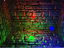 Parallax and Bump Mapping